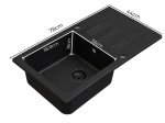 4197b997-d514-4db2-8ac9-f8a324023a87.png