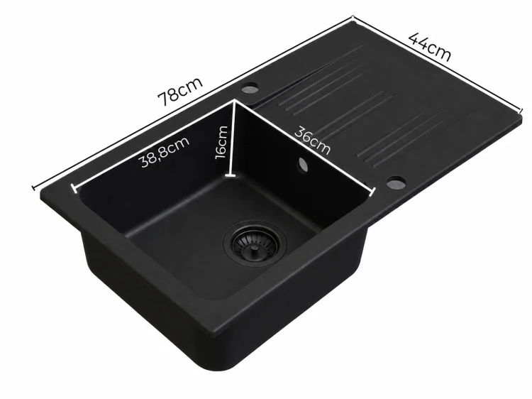4197b997-d514-4db2-8ac9-f8a324023a87.png