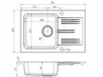 7f061e7b-cba8-4e08-b7ac-d3ece66bb5e6.png