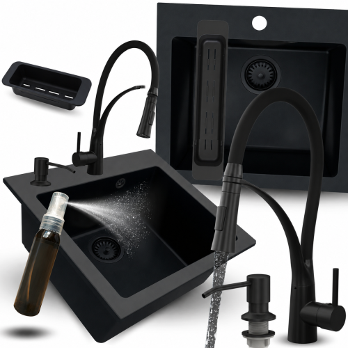 faf7d0ef-e360-42d9-ba32-8a3bb7584dbc.png