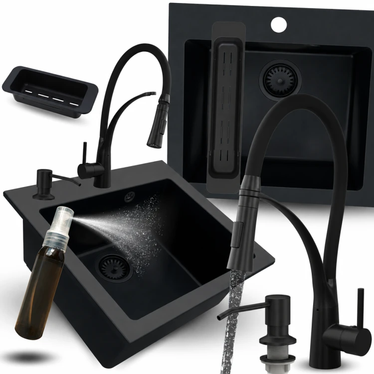 faf7d0ef-e360-42d9-ba32-8a3bb7584dbc.png