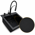 1602ae0f-d06a-44cd-8a52-8efa14e78b87.png
