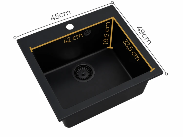 090aefe3-4163-4d30-9108-e8dd47fb95ec.png