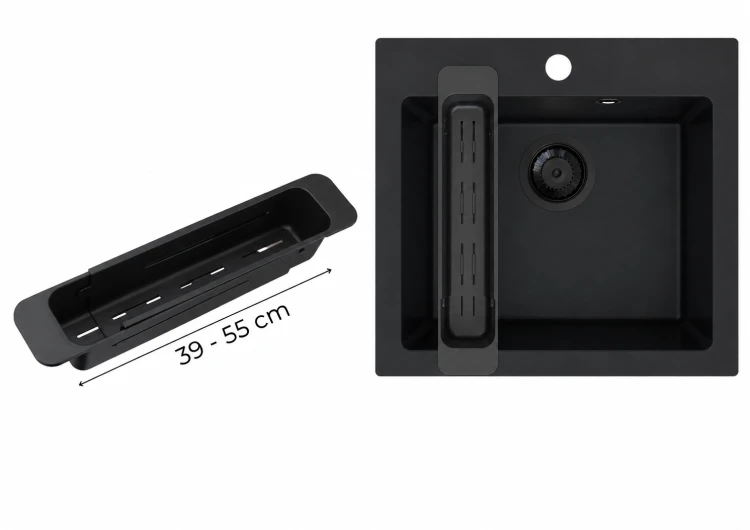 3e49f5be-5de6-40e1-ba4f-425b370c2103.png
