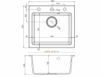 bc7cb70f-fe2b-4e99-92ea-af09002c2e48.png
