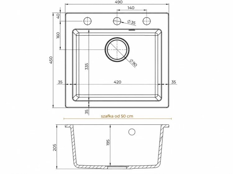 bc7cb70f-fe2b-4e99-92ea-af09002c2e48.png