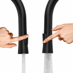 3db4180e-3451-4432-a33d-546dfcecc373.png