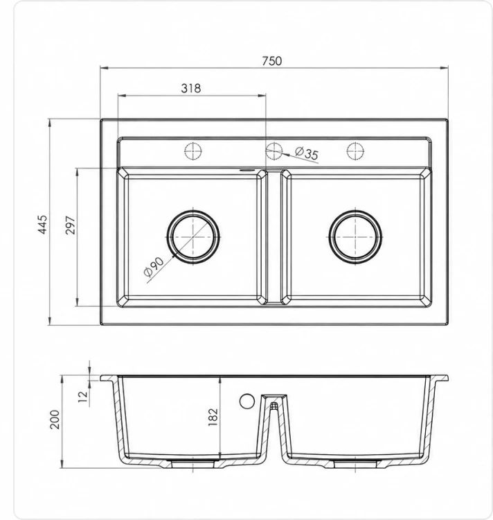 rysunek_techniczny_osobno.png
