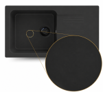 63f88621-fd9b-4f8f-92a1-f41698d3fade.png