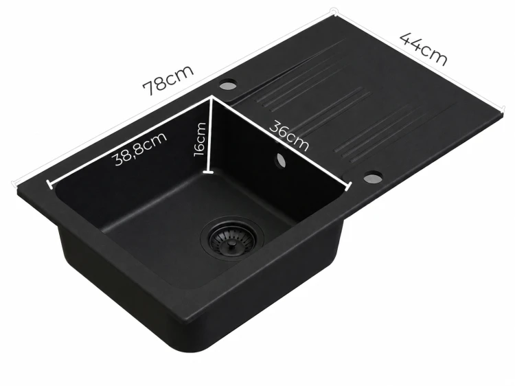f1e041b3-a634-4aab-b3fc-fd047f39ac3e.png