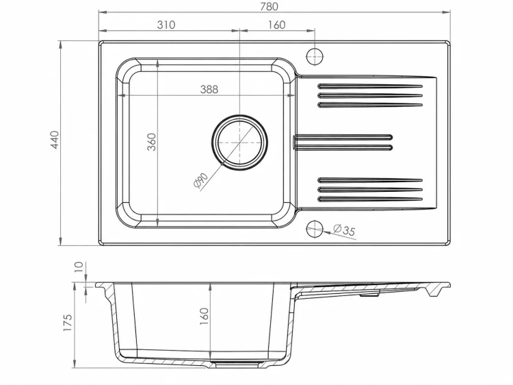 1912ab90-3e9a-451e-8715-5db06e068e51.png