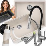d3178b0d-48f9-448e-ae89-ec0602cebf58.png