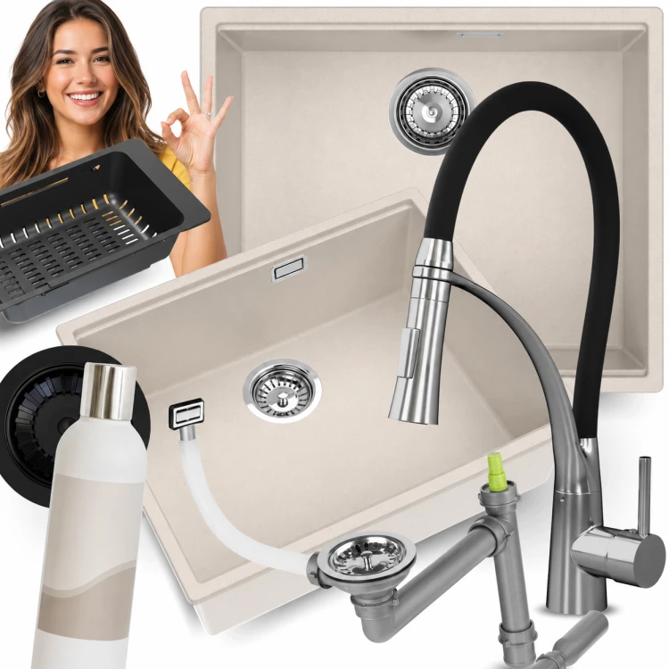 d3178b0d-48f9-448e-ae89-ec0602cebf58.png