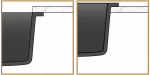 8cd8e2fc-2141-45fd-9110-03cfc8da25ae.png