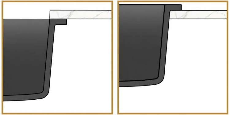 8cd8e2fc-2141-45fd-9110-03cfc8da25ae.png