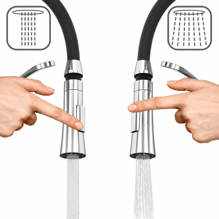 e7b05166-2ebc-4a8a-b736-de889bf531c8.png