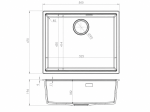 7f70c434-63e8-4c4d-9e86-336997e8f0a3.png