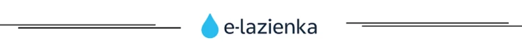 Zrzut ekranu 2025-12-4 o 17.59.20.png