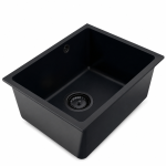 548798d8-bddd-4a80-89ae-e5e50a43b1cc.png