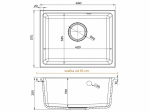 279f16d5-a6a1-445d-8398-e1a394c095bb.png