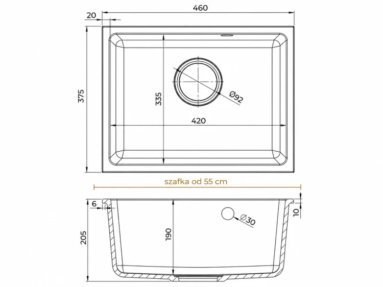 279f16d5-a6a1-445d-8398-e1a394c095bb.png