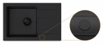 cb6bad78-8fbc-468b-b5e3-1805adeba3e0.png