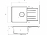8f8f1cae-ac74-41f0-9e41-c1aa21ae7d30.png
