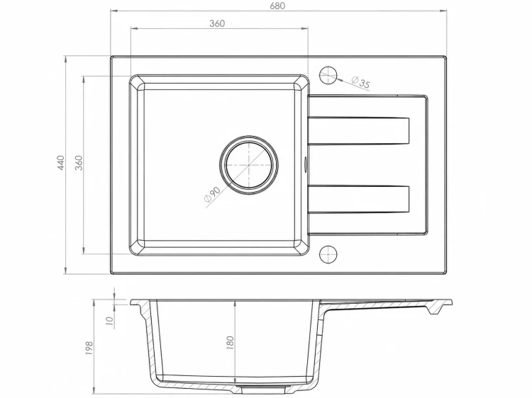 8f8f1cae-ac74-41f0-9e41-c1aa21ae7d30.png