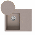 3dcd8eb1-f7a4-4602-85e3-bd558abae6fa.png