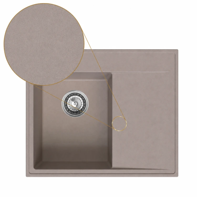 3dcd8eb1-f7a4-4602-85e3-bd558abae6fa.png