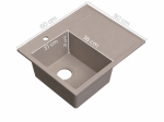 8ac5f48f-ab54-4b06-aeed-e1e451b5616a.png
