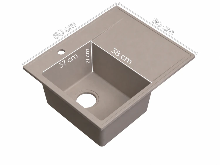 8ac5f48f-ab54-4b06-aeed-e1e451b5616a.png