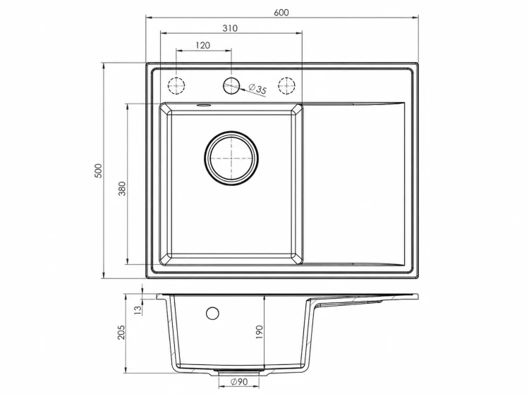 cce7f25a-521a-463f-b4ec-2e27a2a54e2e.png