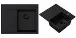 e941ac78-dd8d-48aa-85a4-084e1b205598.png