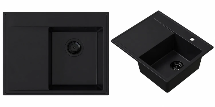 e941ac78-dd8d-48aa-85a4-084e1b205598.png
