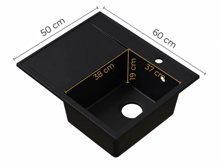 5d6c09c4-83dd-46c9-8f36-c45db200c4a6.png