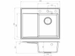 b516b853-6b3d-4aba-907b-4e2e0f12df8b.png