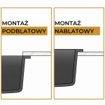 75c7b23e-9e87-4ec3-9adb-bd35014ab4d7.png