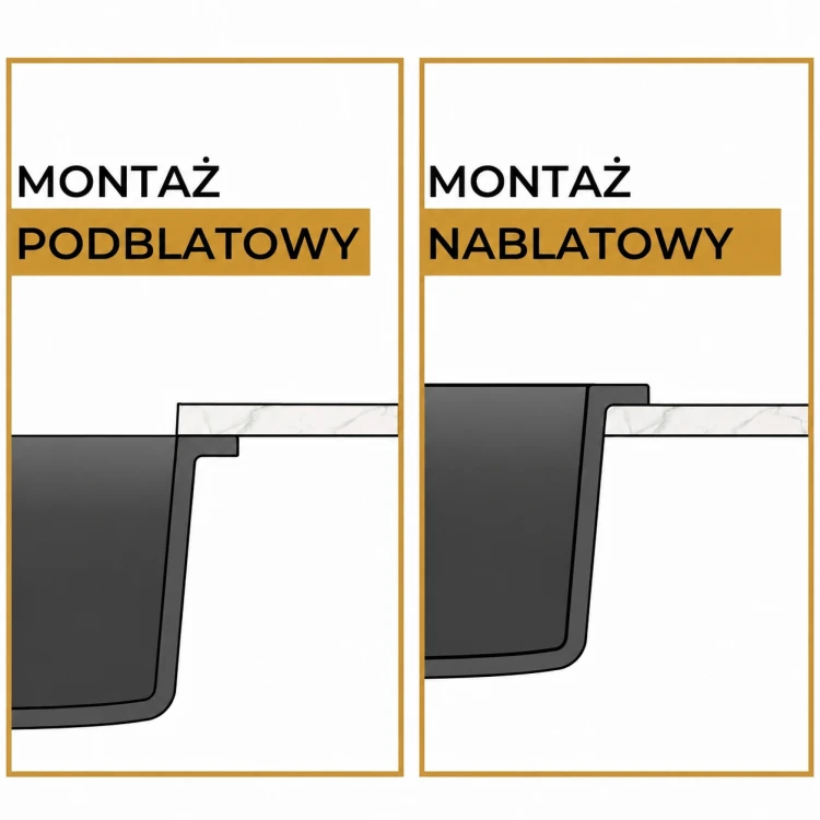 75c7b23e-9e87-4ec3-9adb-bd35014ab4d7.png