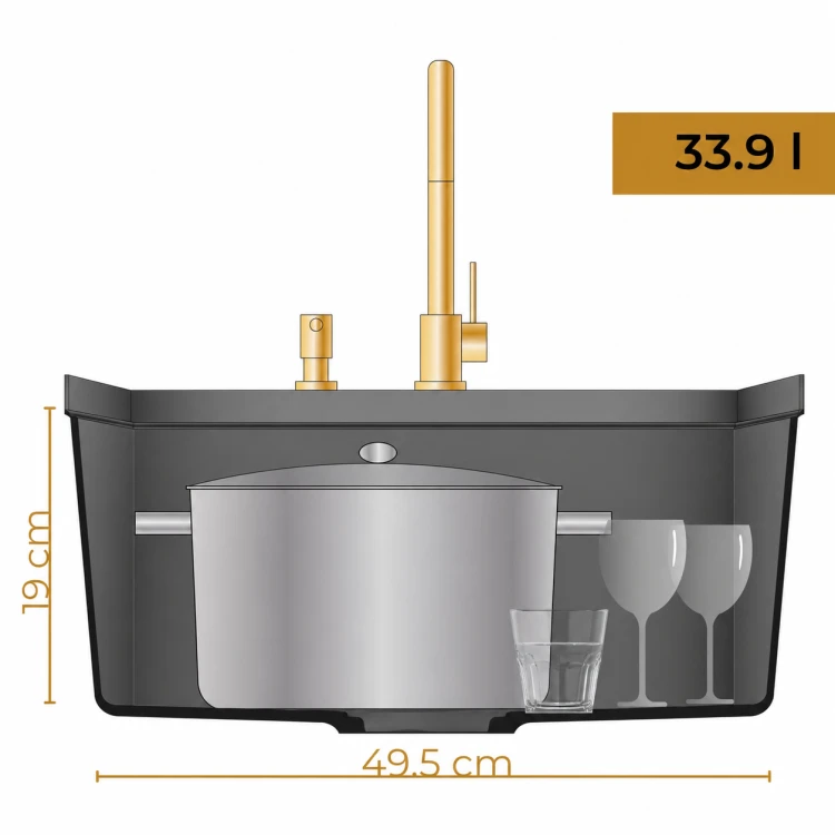 7825f69f-10d8-4f89-b71a-a1c98f9f7b86.png