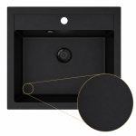 d8d42b5e-ade8-49cf-bd62-c53f2e7a4a37.png