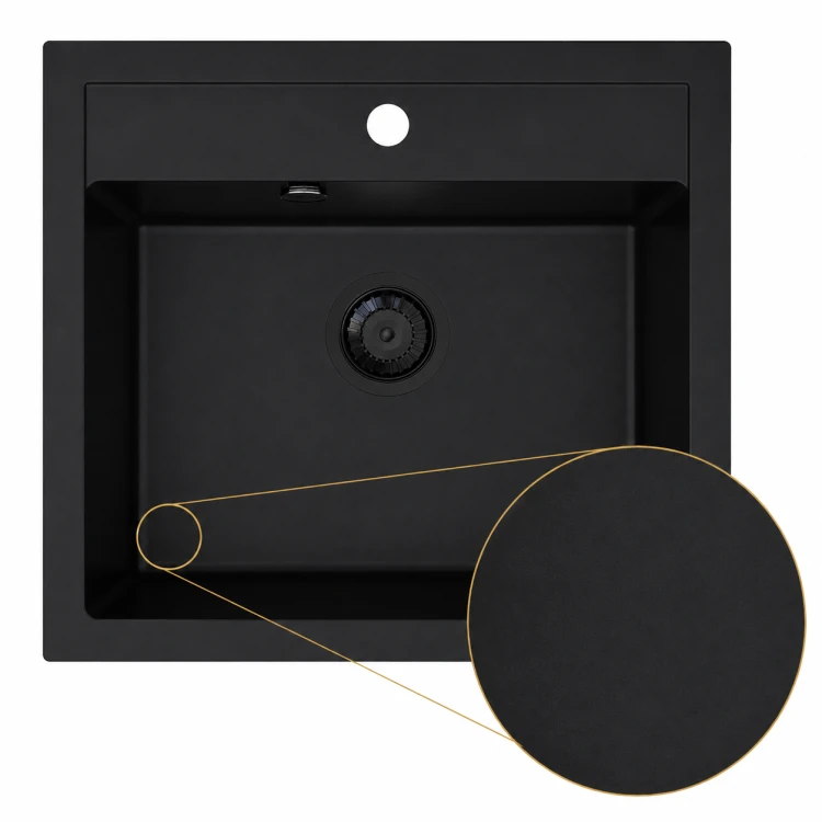 d8d42b5e-ade8-49cf-bd62-c53f2e7a4a37.png