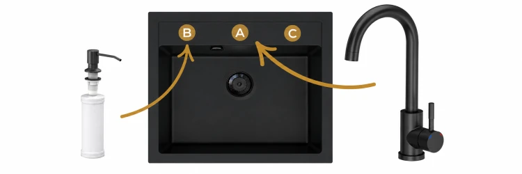 4c222b07-1d1b-4fb0-aed8-dfa66cd6a64e.png