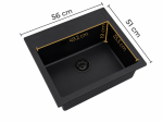 6a151c26-e61e-476e-a29c-ae88dec230d5.png