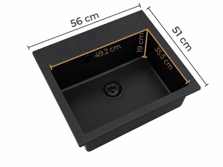 6a151c26-e61e-476e-a29c-ae88dec230d5.png