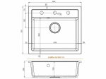4844bdd9-0656-4070-b832-ab4719df58a4.png
