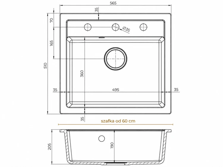 4844bdd9-0656-4070-b832-ab4719df58a4.png
