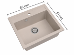 b24ec99b-3564-4403-8c4b-2df504682ad5.png