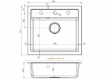 081a774e-67a7-4c24-97cb-ac8d1b05c85f.png