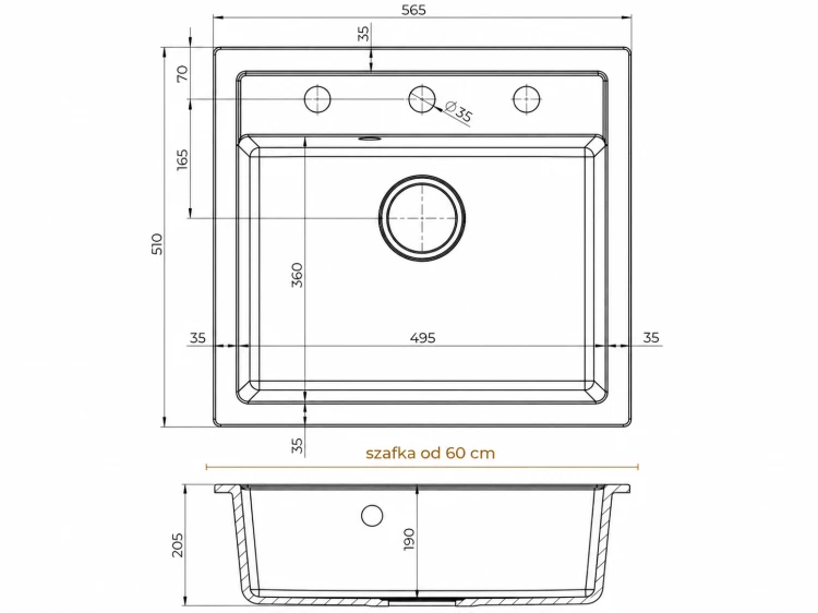081a774e-67a7-4c24-97cb-ac8d1b05c85f.png